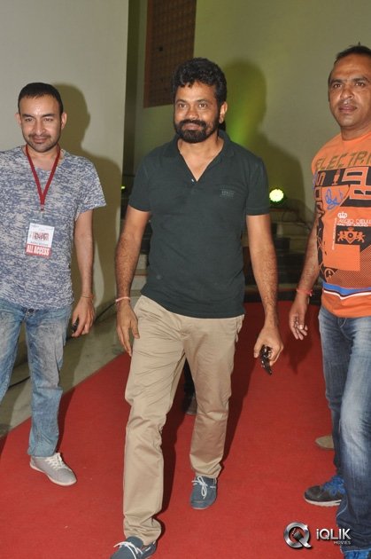 Temper-Movie-Audio-Launch